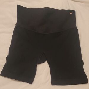 Biker shorts